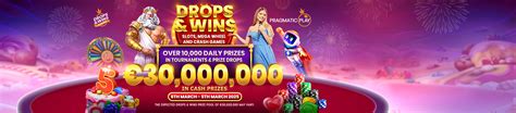 playamo pandaraya|Real Money & Bitcoin Casino .